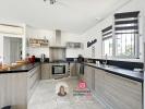 Acheter Maison Trans-en-provence Var
