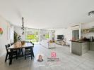 Acheter Maison Trans-en-provence 427000 euros