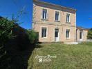 Vente Maison Montpon-menesterol 24
