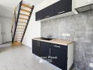 Annonce Vente 4 pièces Maison Montpon-menesterol