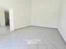 Acheter Maison Montpon-menesterol 162180 euros