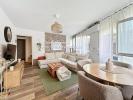 Vente Appartement Valette-du-var 83
