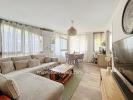 Annonce Vente 3 pièces Appartement Valette-du-var