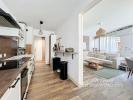 Acheter Appartement Valette-du-var Var