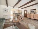 Vente Maison Pradet 83