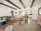 Annonce Vente 5 pices Maison Pradet