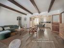 Acheter Maison 90 m2 Pradet