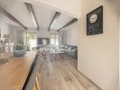Acheter Maison Pradet 597000 euros