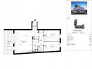 Apartment BEZIERS 