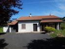 Vente Maison Espaly-saint-marcel 43