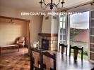 Annonce Vente 7 pièces Maison Espaly-saint-marcel