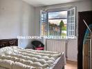 Acheter Maison Espaly-saint-marcel 257000 euros