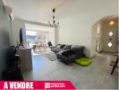 For sale House Escale 04160 84 m2 4 rooms