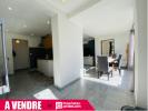 House ESCALE 