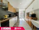 House ESCALE 