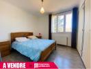 House ESCALE 