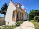 Vente Maison Monchy-saint-eloi 60