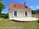 Annonce Vente 6 pièces Maison Monchy-saint-eloi