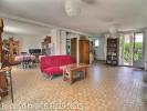 Acheter Maison Monchy-saint-eloi Oise