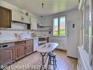 Acheter Maison Monchy-saint-eloi 258000 euros