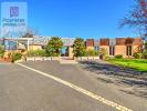 Annonce Vente 8 pièces Maison Pleumeur-bodou