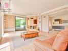 Acheter Maison 130 m2 Pleumeur-bodou