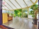Acheter Maison Pleumeur-bodou 449000 euros