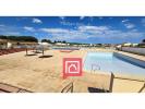 Annonce Vente 3 pièces Maison Valras-plage