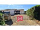 Acheter Maison 32 m2 Valras-plage