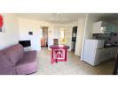 Acheter Maison Valras-plage 140000 euros