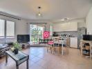 Vente Appartement Orange 84