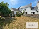 Vente Maison Batz-sur-mer 44