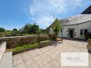 Annonce Vente 8 pices Maison Batz-sur-mer