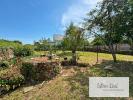 Acheter Maison 140 m2 Batz-sur-mer