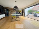 House GUERANDE 