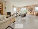 House GUERANDE 