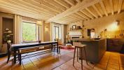 Acheter Maison 216 m2 Quantilly