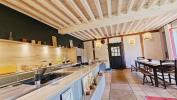 Acheter Maison Quantilly Cher
