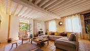 Acheter Maison Quantilly 333300 euros