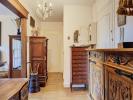 For sale Apartment Saint-maur-des-fosses  94100 62 m2 2 rooms