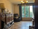 Apartment SAINT-MAUR-DES-FOSSES 