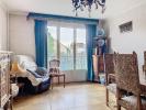 Apartment SAINT-MAUR-DES-FOSSES 