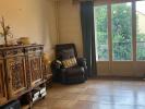 Apartment SAINT-MAUR-DES-FOSSES 