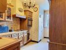 Apartment SAINT-MAUR-DES-FOSSES 