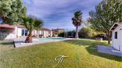 Vente Maison Trebes 11