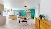 Annonce Vente 5 pièces Maison Trebes