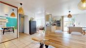 Acheter Maison 115 m2 Trebes
