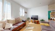 Acheter Maison Trebes 292000 euros