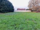 For sale Land Favieres 28170 2213 m2