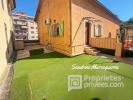 Apartment CAGNES-SUR-MER 